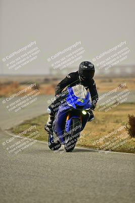 media/Nov-30-2024-TrackDaz (Sat) [[cb671e698a]]/C Group/Session 4 (Sunset)/